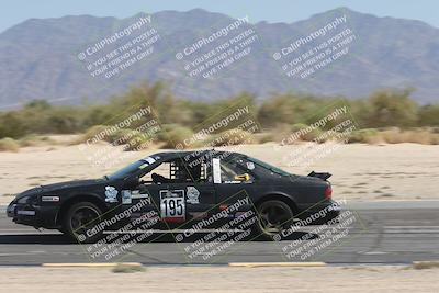 media/Oct-12-2025-Lucky Dog Racing (Sun) [[8adb5568ea]]/2-Second Stint/4-Turn 10 Inside/